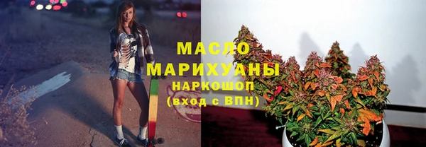 амф Семилуки