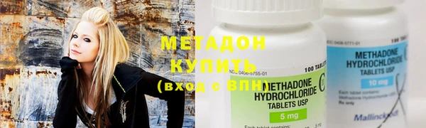 прущий лед Баксан
